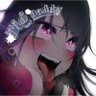 ユウト 的头像