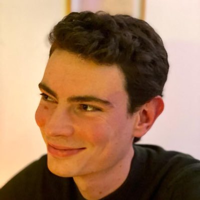 davide basso's profile picture