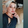 Profilbild von Gnr Aydn 🇹🇷🇹🇷🇹🇷🇹🇷🇹🇷