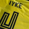 Profilbild von Palvy Iyke