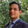 Profilbild von अरविन्द कुमार