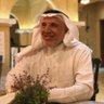 محمد بن إبراهيم's profile picture