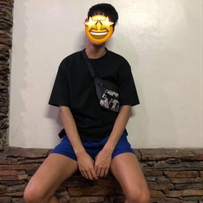Mist Mist ++'s profile picture