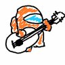 You-T's profile picture