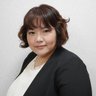 笹生あすか's profile picture