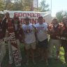 ⭐️NC Sooner Fan 🅾️ profil fotoğrafı