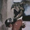 Arseniy Kudryashov's profile picture