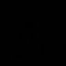 zain sultan's profile picture