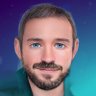 javier beltran's profile picture