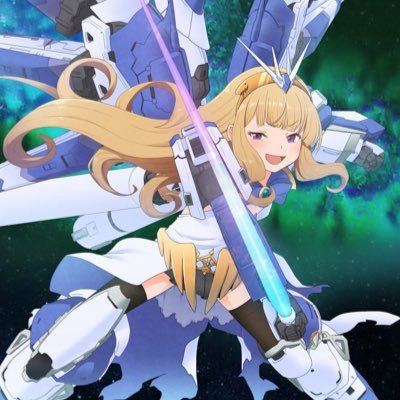 user_NT_NRSKNI's profile picture