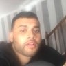 Sergio Rodriguez's profile picture