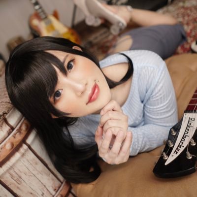 hiyukimos's profile picture