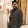 Profilbild von Tahsin