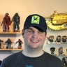 SightlessKombat Not at Gamescom this year 的头像