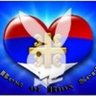 DjBestOfRmxSerbia profil fotoğrafı