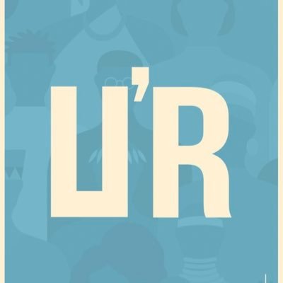 UR_home_'s profile picture