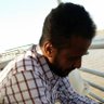 Profilbild von Emad Taha