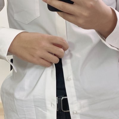 hotsexmangirl's profile picture