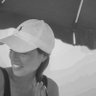Ninon Hitta profil fotoğrafı