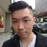 Profilbild von 洪忠孝