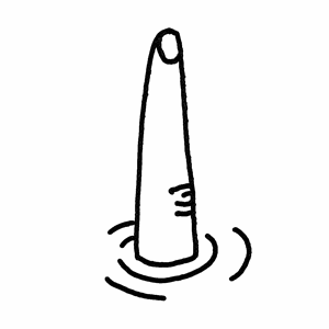 Michael Frei's profile picture