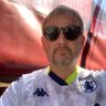 Wayne Garton profil fotoğrafı