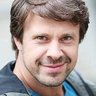 Profilbild von Chea Vuthy