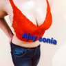 Ajay Sonia 的头像