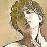 ようこ@たいすけ担's profile picture