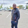 Temosho Chiloane profil fotoğrafı