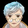 Profilbild von 瀟çã®ã¬ãŽã£