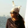 🇮🇳 Namrata K Mirchandani 🇮🇳 的头像