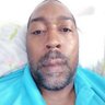 Profilbild von Williams Williams