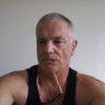 Profilbild von Patrick Georgeon