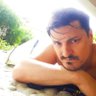 Kuya Manzano's profile picture