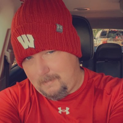TomPurdyWI's profile picture