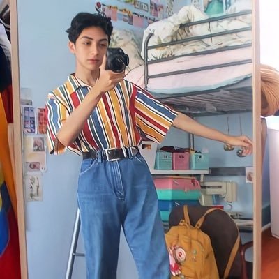 TiarCrypto's profile picture