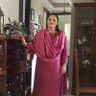 Reema Banerjee Mukherjee profil fotoğrafı