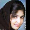 ساروناء 🌹's profile picture