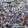 Alcoyano Universal profil fotoğrafı
