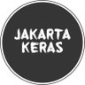 Profilbild von Jakarta.keras