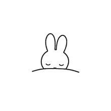 _0v0_nono_0v0_'s profile picture
