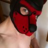 Profilbild von pupprolli