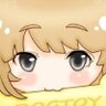 Profilbild von ふぁ