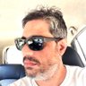 Profilbild von Dr. Nabil A-Rahman