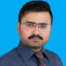 Shakir Mehmood Awan's profile picture