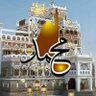 Фото профиля اليمن أولاً