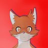 Kidou akaru's profile picture