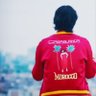 katukoba RADWIMPS 9/27AKMUCLUB AfterParty 的头像