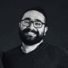 Profilbild von Mario Hawat